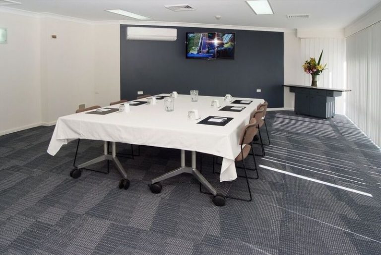 Conferences Ocean Front The Entrance Central Coast